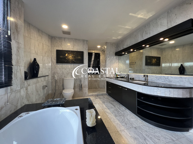 Condo For Sale Wong Amat