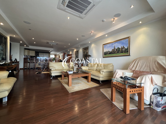 Condo For Sale Wong Amat