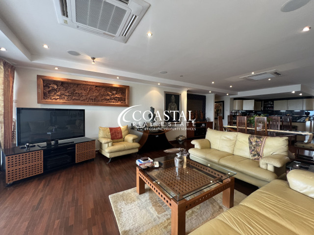 Condo For Sale Wong Amat