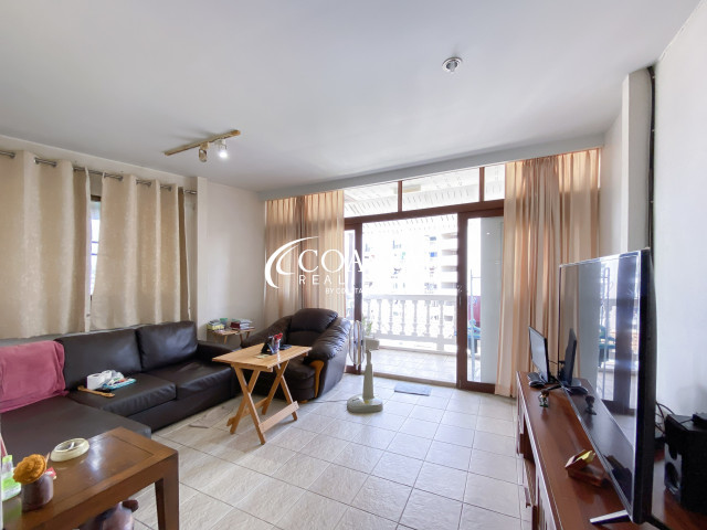 อสังหาริมทรัพย์เชิงพาณิชย์สำหรับขายที่พัทยากลาง