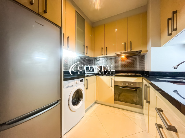 คอนโดสำหรับขายที่พัทยาใต้