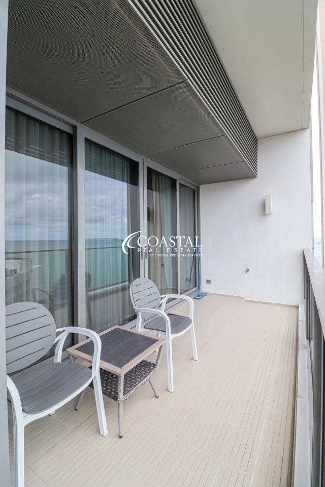 Condo For Rent Wong Amat