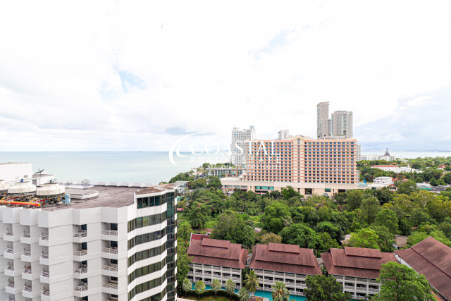 Condo For Rent Wong Amat