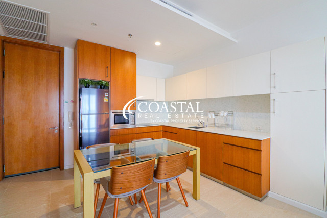 Condo For Rent Wong Amat