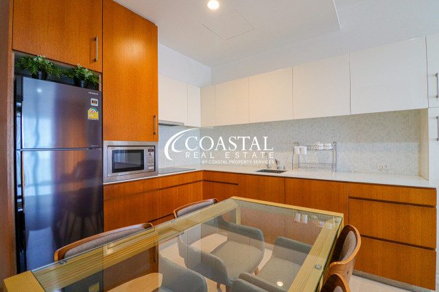 Condo For Rent Wong Amat