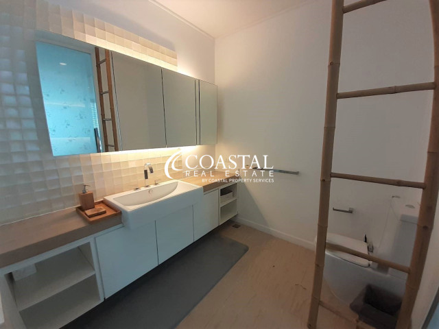 คอนโดสำหรับเช่าที่วงศ์อมาตย์