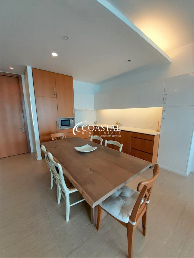 คอนโดสำหรับเช่าที่วงศ์อมาตย์