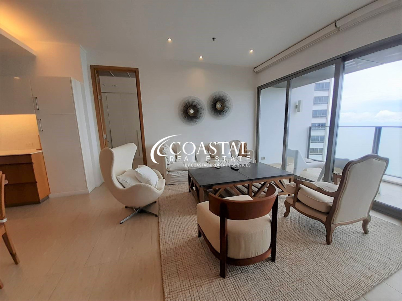 คอนโดสำหรับเช่าที่วงศ์อมาตย์