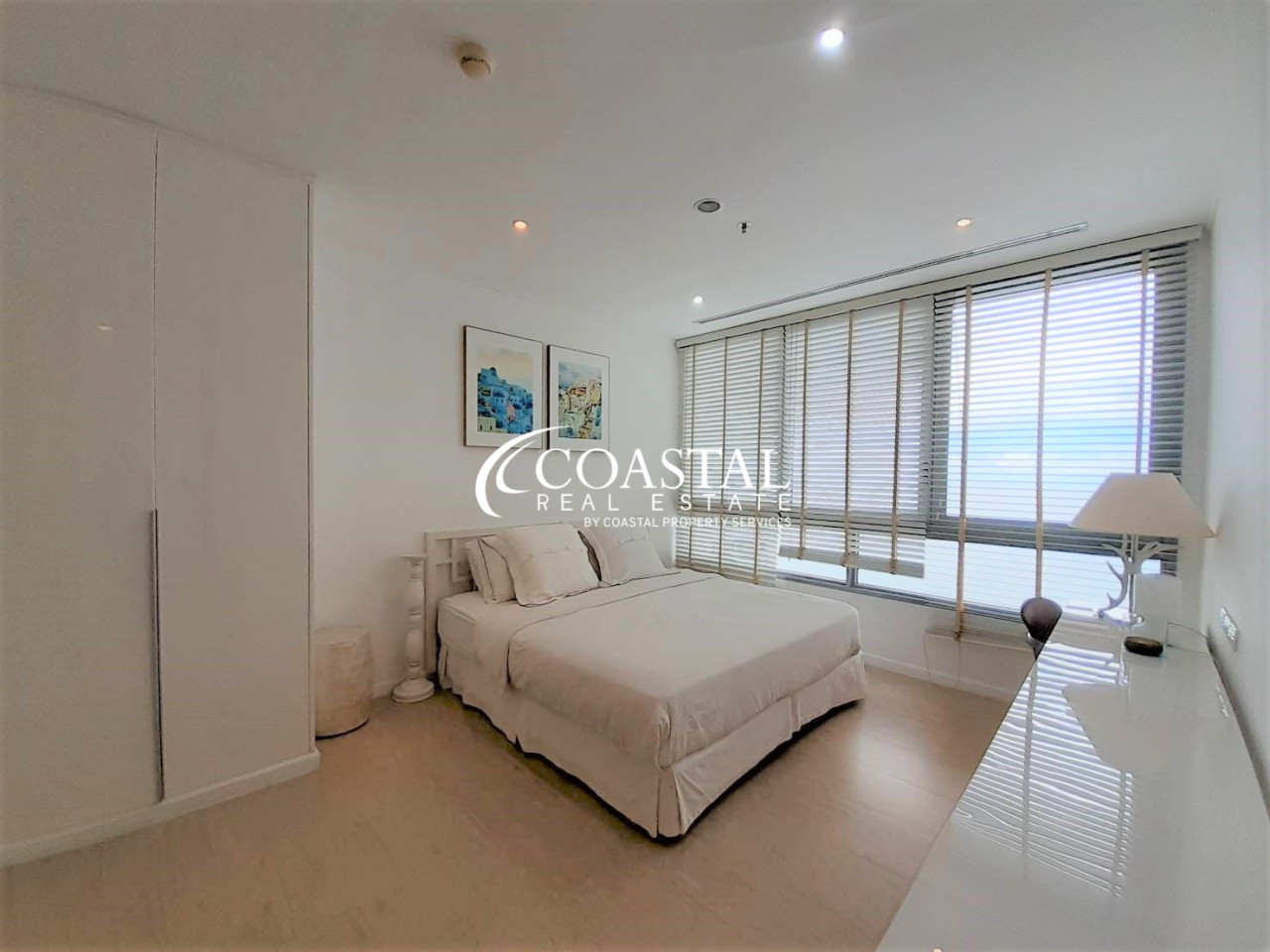 คอนโดสำหรับเช่าที่วงศ์อมาตย์