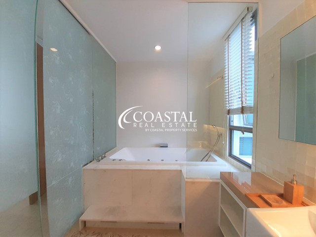 คอนโดสำหรับเช่าที่วงศ์อมาตย์