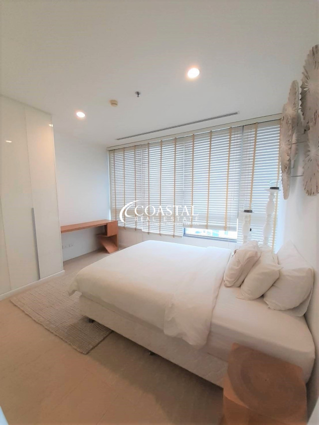 คอนโดสำหรับเช่าที่วงศ์อมาตย์