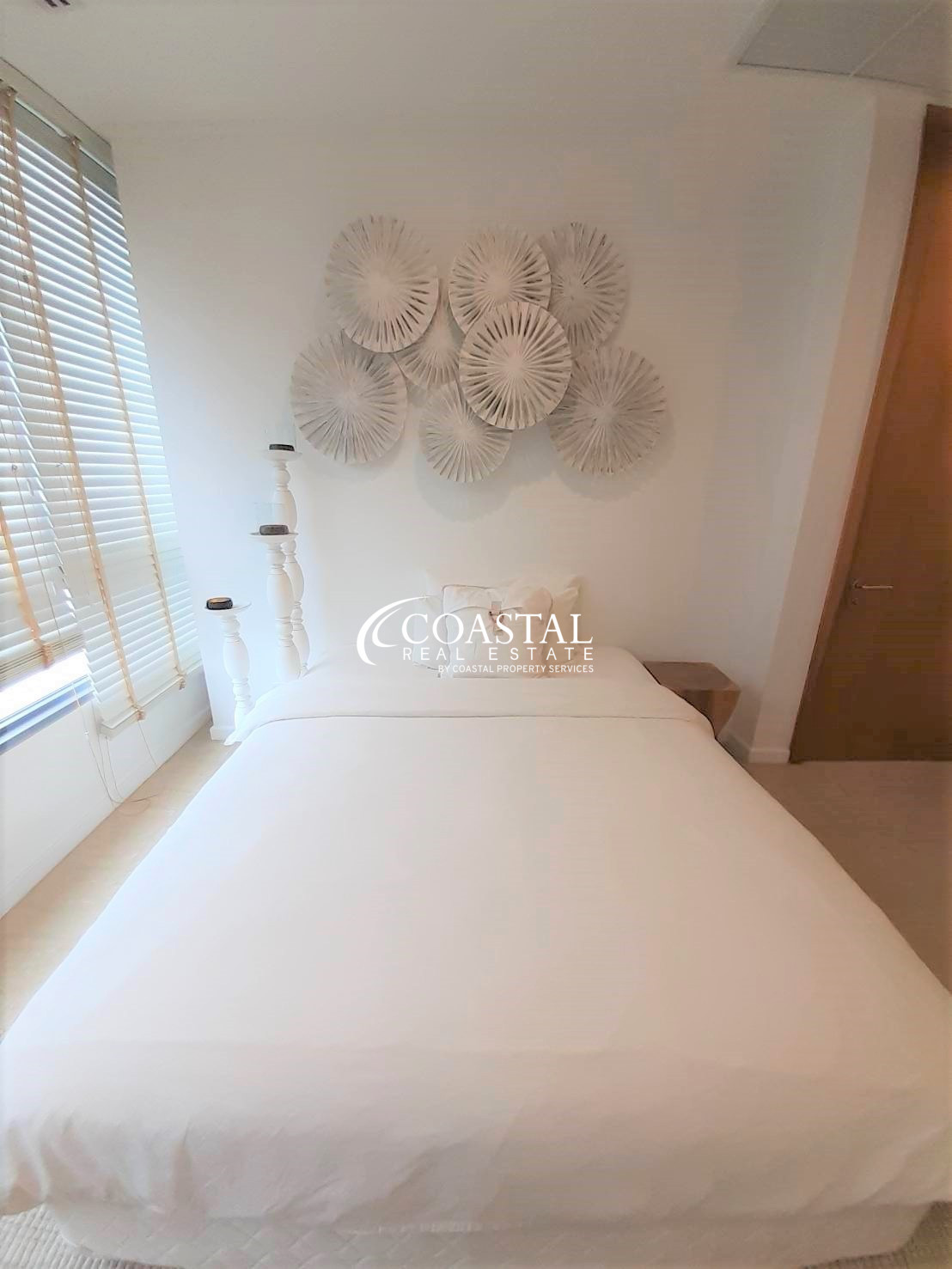 คอนโดสำหรับเช่าที่วงศ์อมาตย์