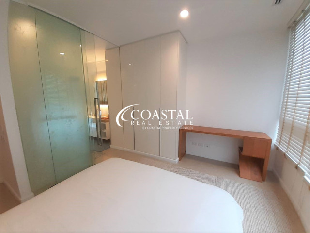 คอนโดสำหรับเช่าที่วงศ์อมาตย์