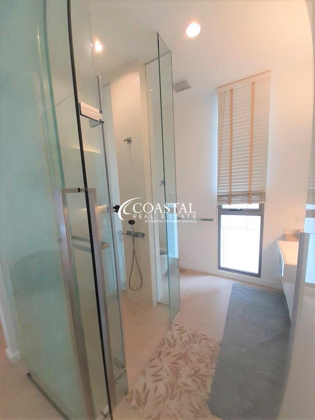 คอนโดสำหรับเช่าที่วงศ์อมาตย์