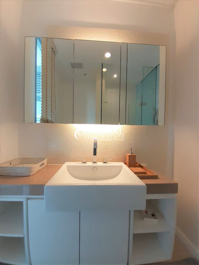 คอนโดสำหรับเช่าที่วงศ์อมาตย์