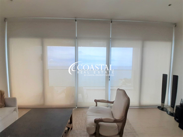 คอนโดสำหรับเช่าที่วงศ์อมาตย์