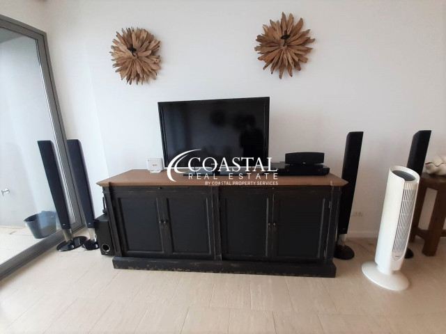 คอนโดสำหรับเช่าที่วงศ์อมาตย์