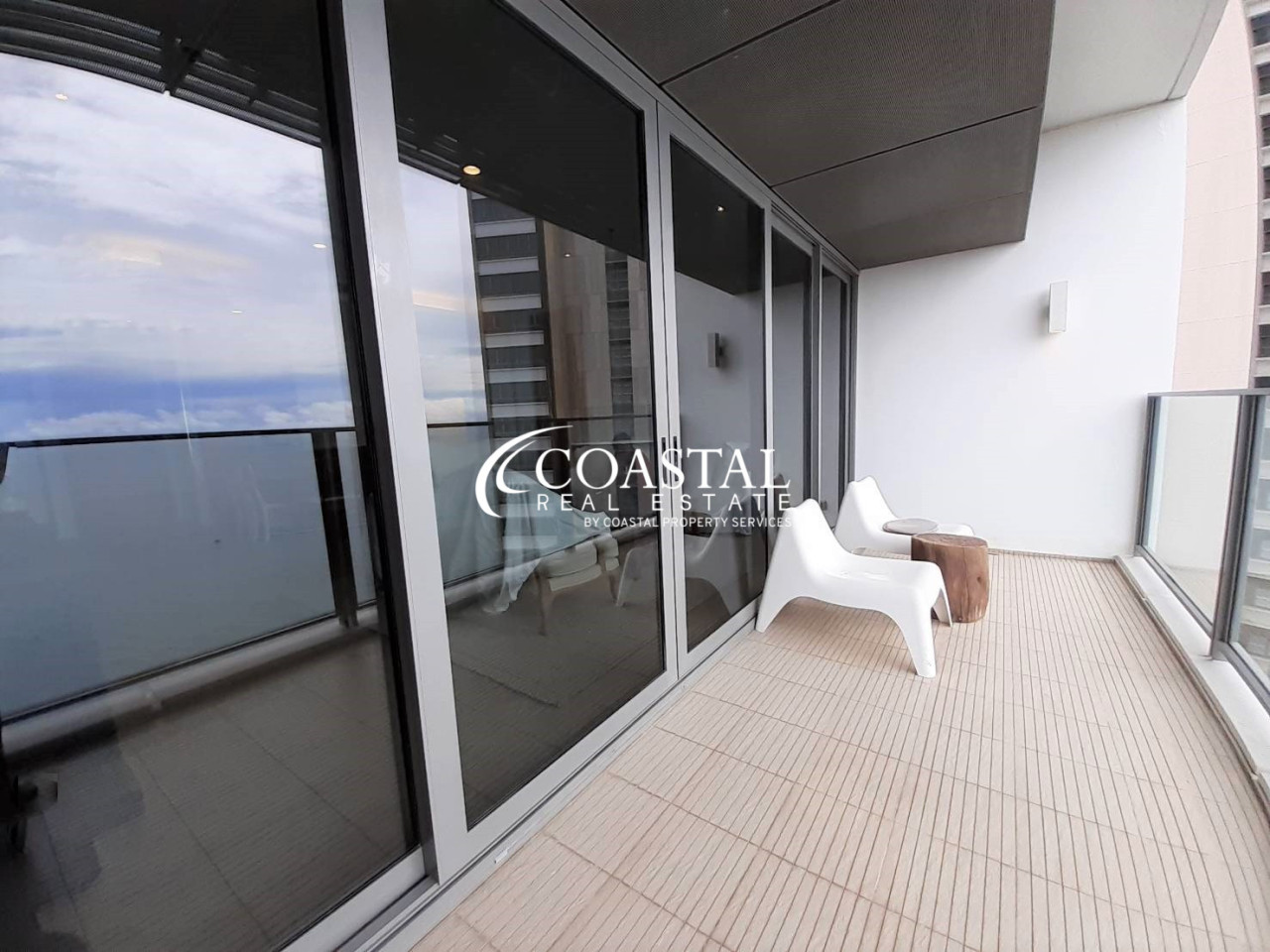 คอนโดสำหรับเช่าที่วงศ์อมาตย์