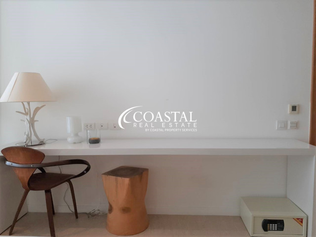 คอนโดสำหรับเช่าที่วงศ์อมาตย์