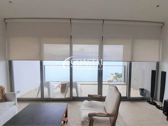 คอนโดสำหรับเช่าที่วงศ์อมาตย์