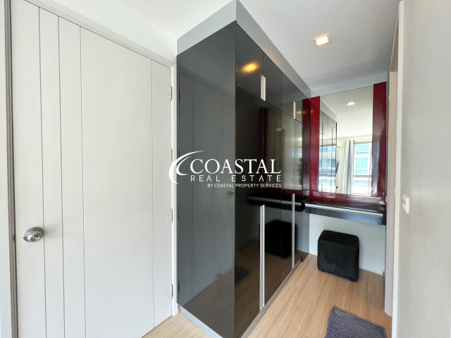 Condo For Sale Central Pattaya