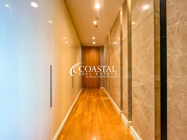 คอนโดสำหรับเช่าที่วงศ์อมาตย์