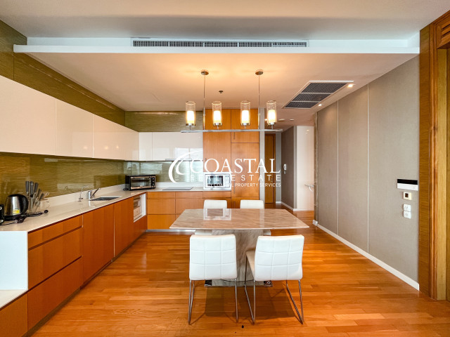 คอนโดสำหรับเช่าที่วงศ์อมาตย์