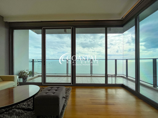 คอนโดสำหรับเช่าที่วงศ์อมาตย์