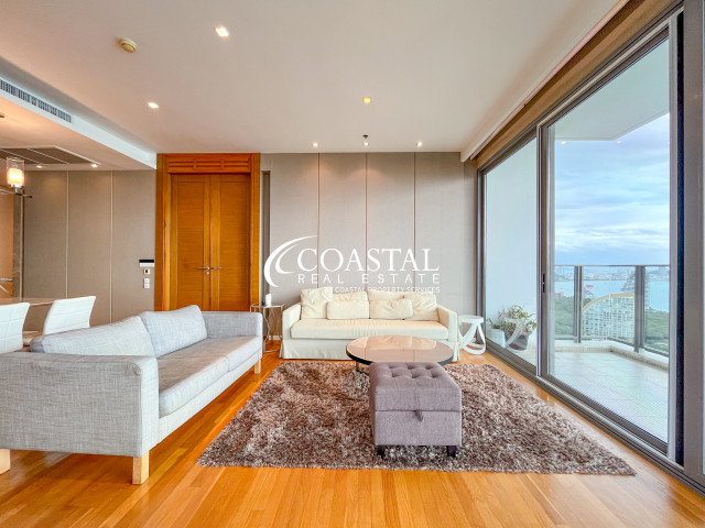 คอนโดสำหรับเช่าที่วงศ์อมาตย์