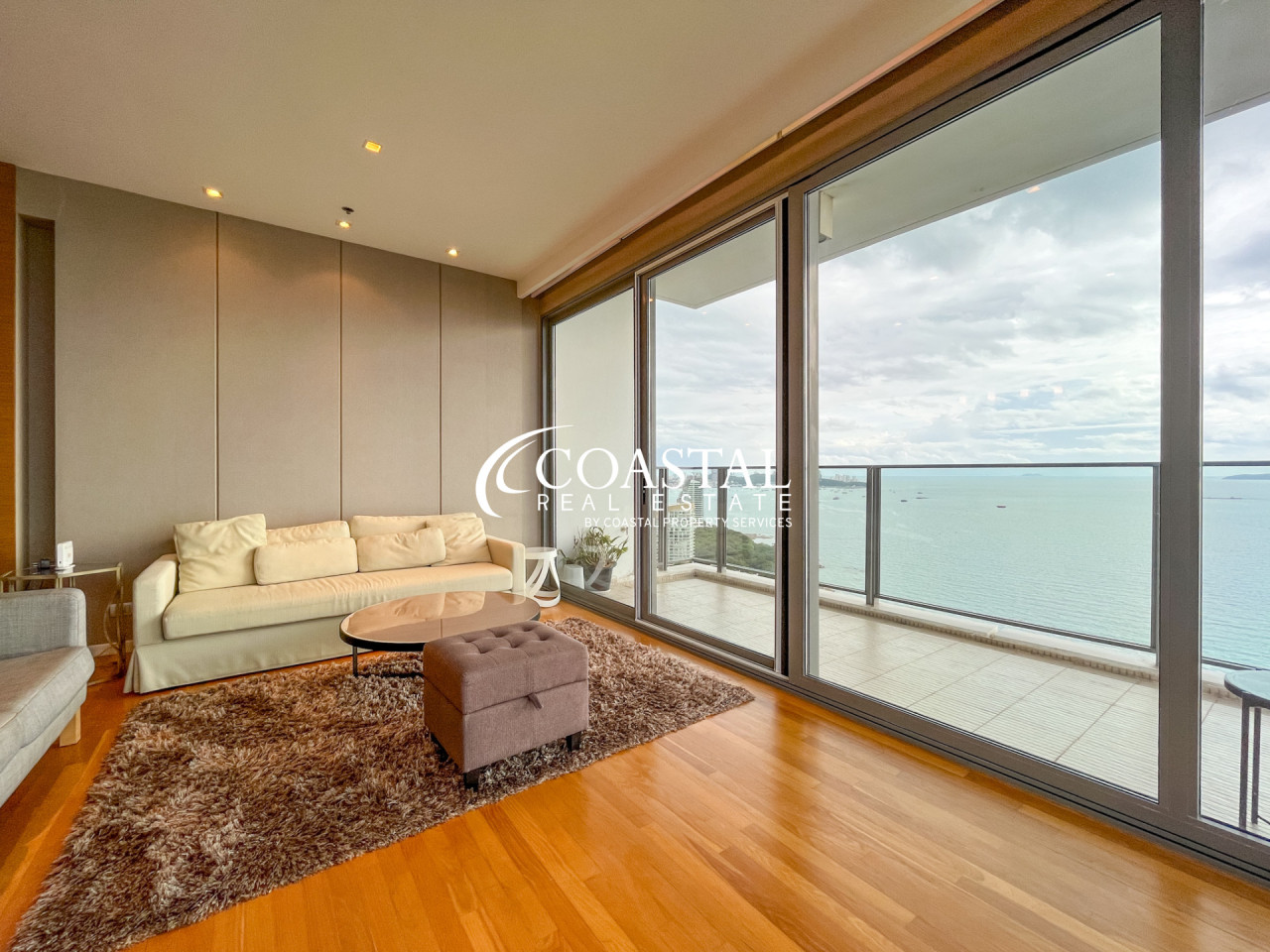 คอนโดสำหรับเช่าที่วงศ์อมาตย์