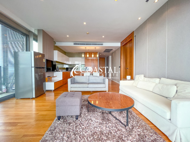 คอนโดสำหรับเช่าที่วงศ์อมาตย์