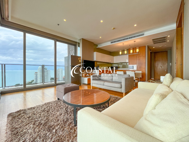 คอนโดสำหรับเช่าที่วงศ์อมาตย์