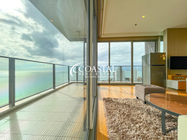 คอนโดสำหรับเช่าที่วงศ์อมาตย์