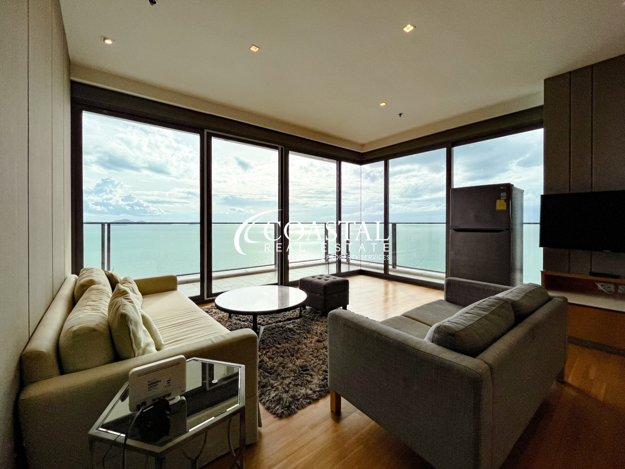 คอนโดสำหรับเช่าที่วงศ์อมาตย์