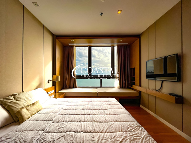 คอนโดสำหรับเช่าที่วงศ์อมาตย์