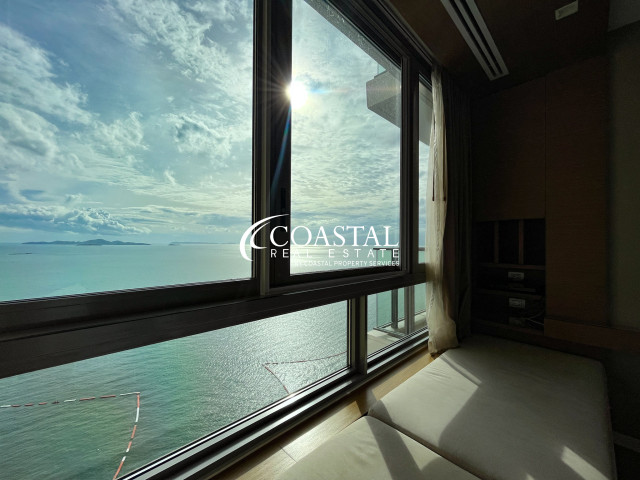 คอนโดสำหรับเช่าที่วงศ์อมาตย์