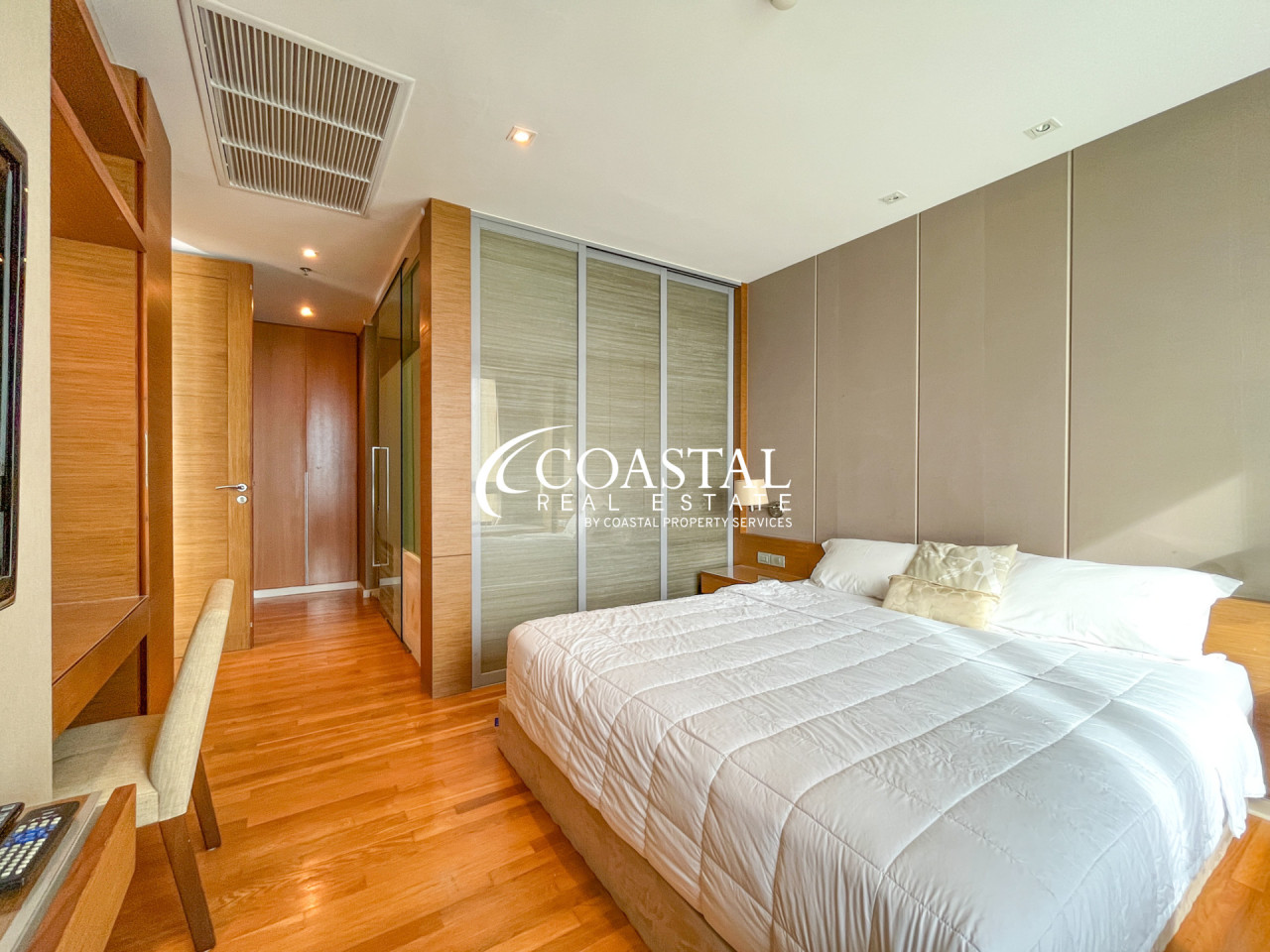 คอนโดสำหรับเช่าที่วงศ์อมาตย์