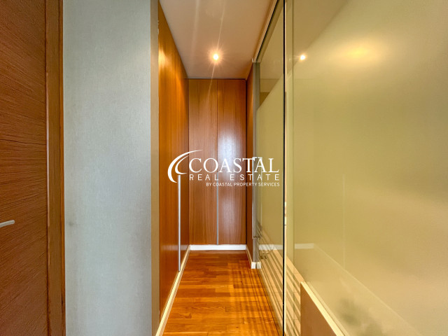 คอนโดสำหรับเช่าที่วงศ์อมาตย์