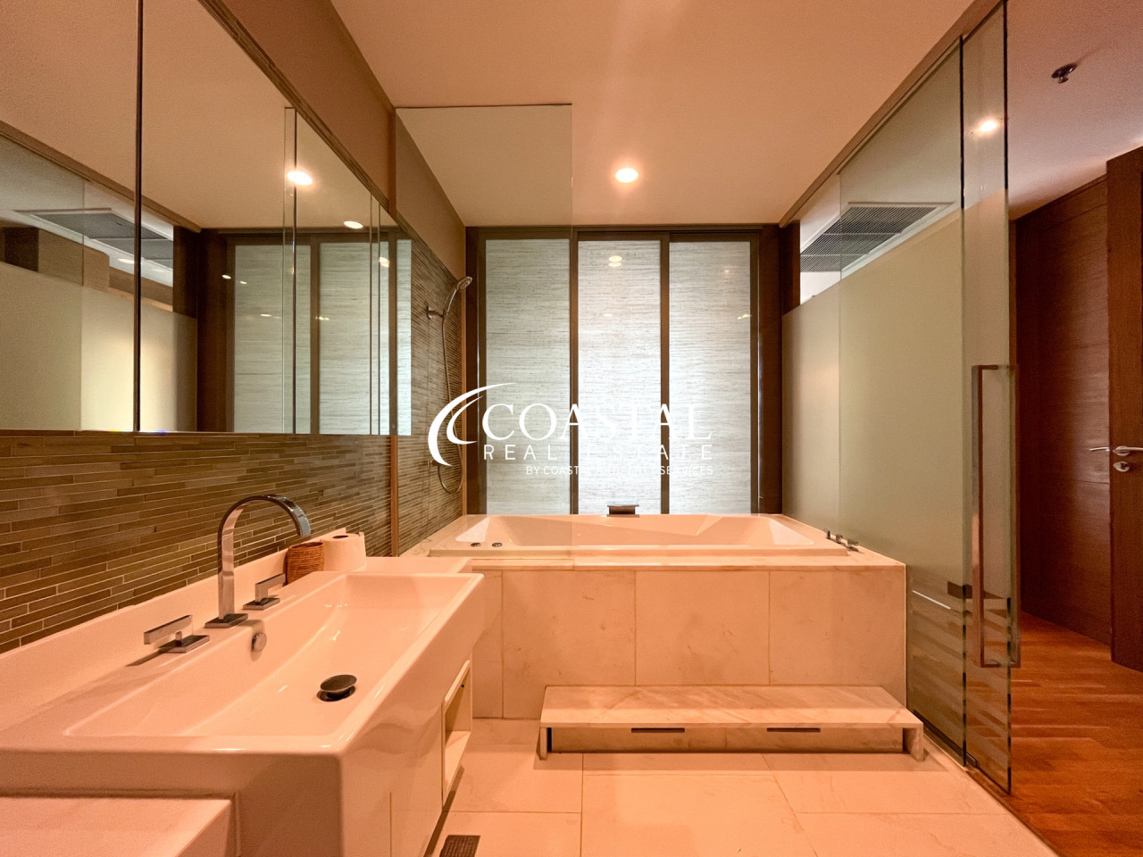 คอนโดสำหรับเช่าที่วงศ์อมาตย์