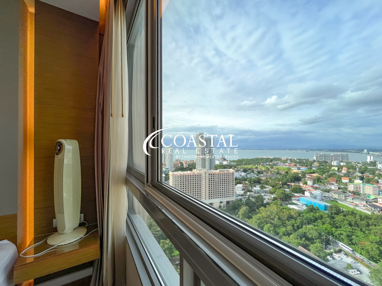 คอนโดสำหรับเช่าที่วงศ์อมาตย์