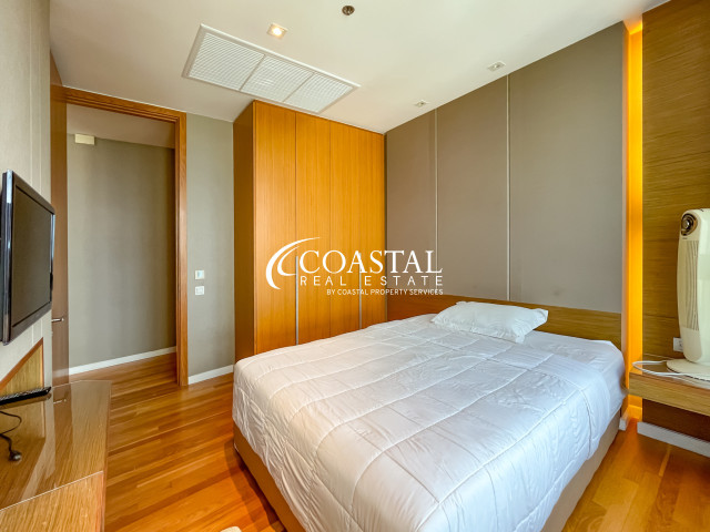 คอนโดสำหรับเช่าที่วงศ์อมาตย์