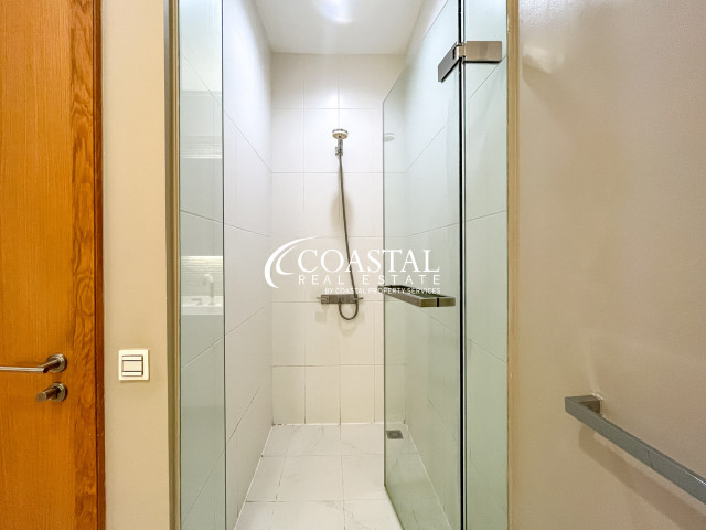 คอนโดสำหรับเช่าที่วงศ์อมาตย์