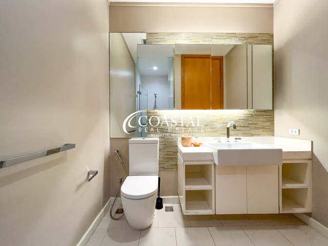 คอนโดสำหรับเช่าที่วงศ์อมาตย์