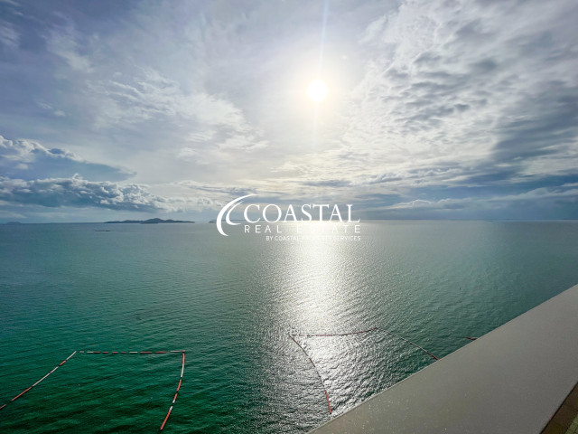 คอนโดสำหรับเช่าที่วงศ์อมาตย์