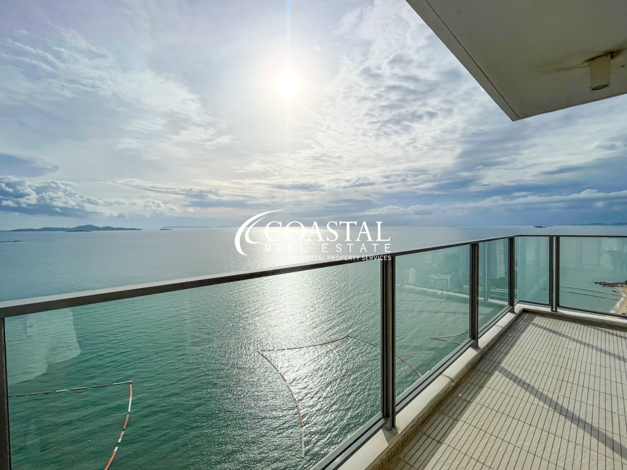 คอนโดสำหรับเช่าที่วงศ์อมาตย์