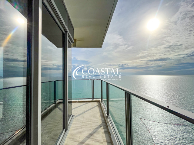 คอนโดสำหรับเช่าที่วงศ์อมาตย์