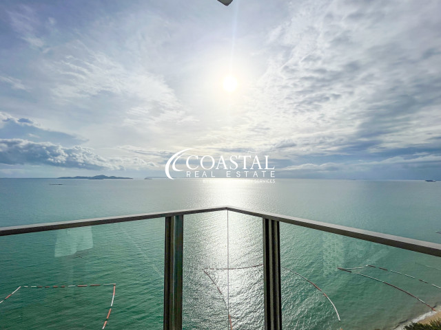 คอนโดสำหรับเช่าที่วงศ์อมาตย์