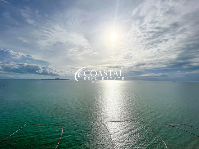 คอนโดสำหรับเช่าที่วงศ์อมาตย์