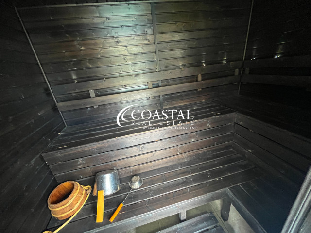 House For Sale Pratumnak