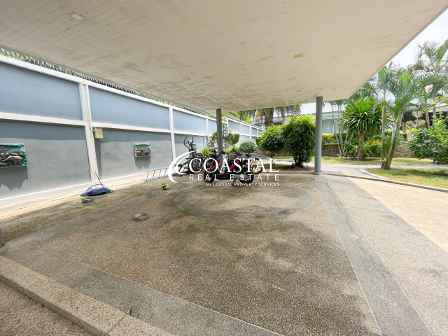 House For Sale Pratumnak